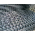 heavy gauge galvanized weld wire mesh panel